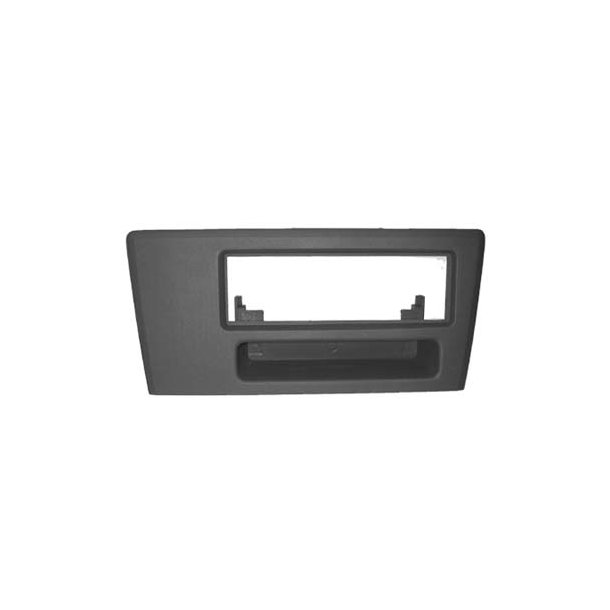 Radioramme Volvo S60/V70/S70 Op Til 09/2004