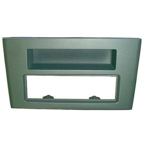 Radioramme Volvo Xc 90