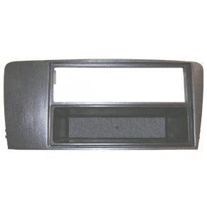 Radioramme Volvo V70 - S60 09/2004>