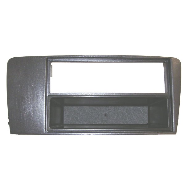 Radioramme Volvo V70 - S60 09/2004>