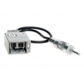 Antenne adapter Volvo - DIN