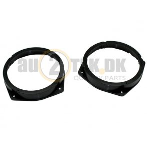 Hjttaler rammer Alfa Romeo & Fiat & Hyundai