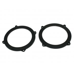 Hjttaler rammer Audi A3 & A4 & A4 Avant & TT