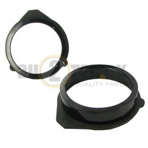 Hjttaler rammer Audi & Mercedes & Toyota - 165mm