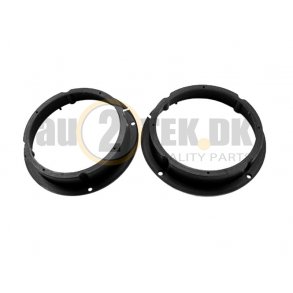 Hjttaler rammer Kia Carnival & Soul & Sportage