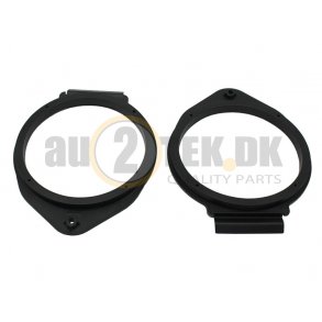 Hjttaler rammer Opel & Chevolet & Hummer