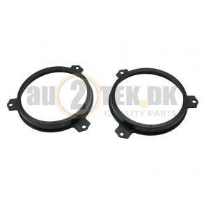 Hjttaler rammer Citroen & Peugeot & Toyota & Subaru