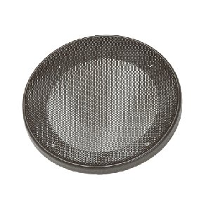 Universal grill 130mm