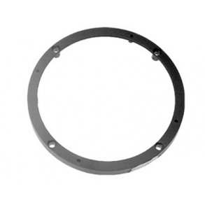 Distanceramme 165mmx13mm