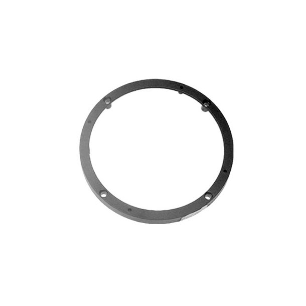 Distanceramme 165mmx13mm