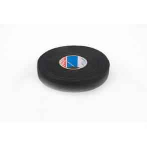 Tesa stof tape -  25m