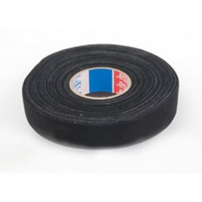 Tesa varme resistent tape - 25m
