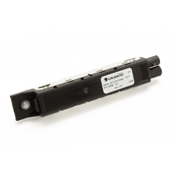 Calearo FM/DAB splitter til VW og Skoda med mere
