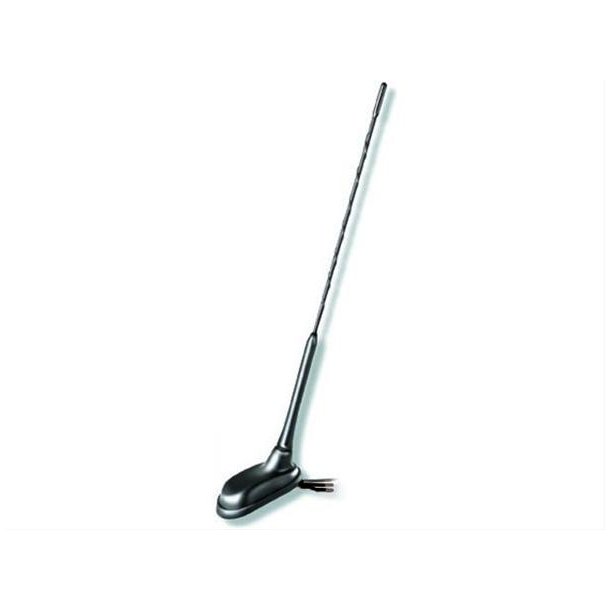 Calearo FM-AM/GSM/GPS antenne