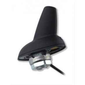 MTA/Calearo GSM-Umts Shark antenne