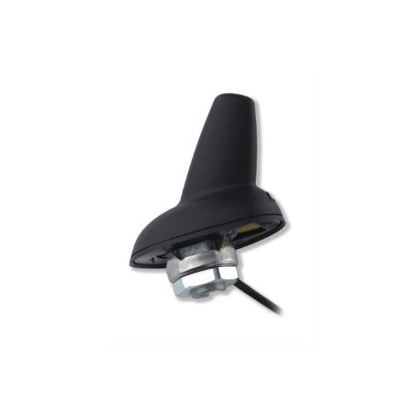 MTA/Calearo GSM-Umts Shark antenne