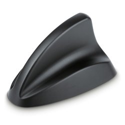 Calearo Shark 2 Twin FM-AM/GPS antenne