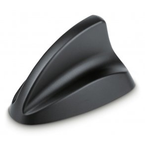 Calearo Shark 2 Twin FM-AM/GPS antenne