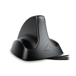 Calearo Shark 2 Twifi & Sat FM/AM/WiFi/GPS