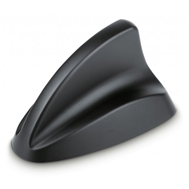 Calearo Shark 2 Tri, FM/GPS & TV