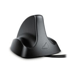 Calearo Shark Duplex LTE, GSM - Umts LTE - GPS