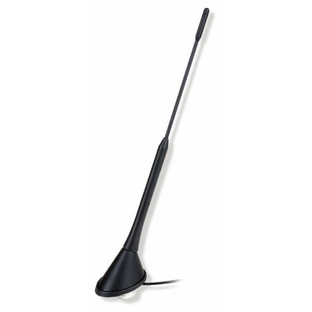 MTA/Calearo Uhf antenne (Taxa)