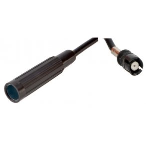 Antenne adapter HC97 hun til DIN hun