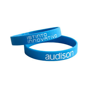 Audison bl armbnd