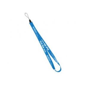 Audison bl keyhanger