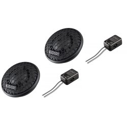 Audison Prima diskanter 26mm