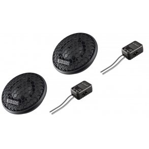 Audison Prima diskanter 26mm