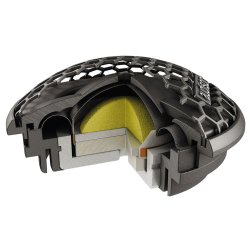 Audison Prima diskanter 26mm