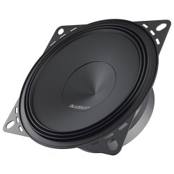 Audison Prima mellemtoner 100mm