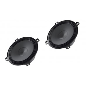 Audison Prima mellemtoner 130mm