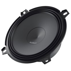 Audison Prima mellemtoner 130mm