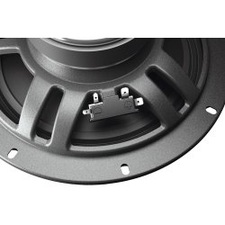 Audison Prima mellemtoner 165mm