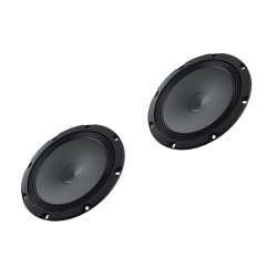 Audison Prima kick bass 200mm/8&#34; - 4 ohm