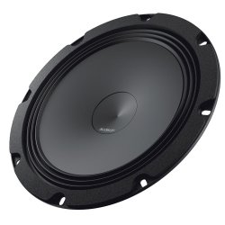 Audison Prima kick bass 200mm/8&#34; - 4 ohm