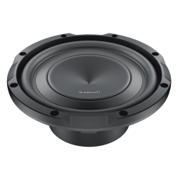 Audison Prima subwoofer 200mm/8&#34; - 4x4 ohm