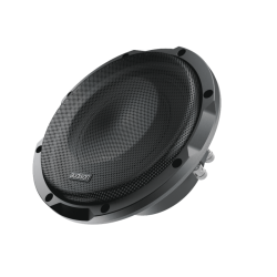 Audison Prima subwoofer 200mm/8&#34; - 4x4 ohm