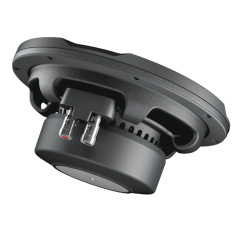 Audison Prima Subwoofer 200mm/8&#34;  - 4x4 ohm