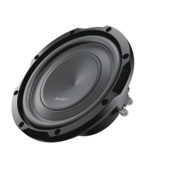 Audison Prima Subwoofer 200mm/8&#34;  - 4x4 ohm
