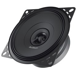 Audsion Prima coax hjttaler 100mm