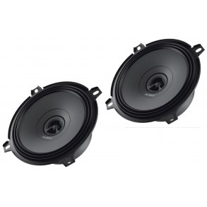 Audsion Prima coax hjttaler 130mm