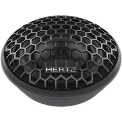 Hertz Cento diskanter 26mm