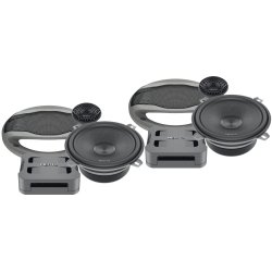 Hertz Cento komponent st 130mm