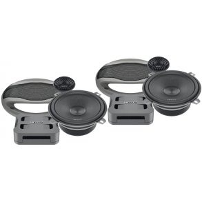 Hertz Cento komponent st 130mm