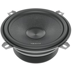 Hertz Cento komponent st 130mm