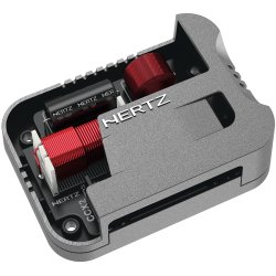 Hertz Cento komponent st 130mm