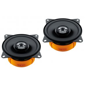 Hertz Dieci coax hjttaler 100mm